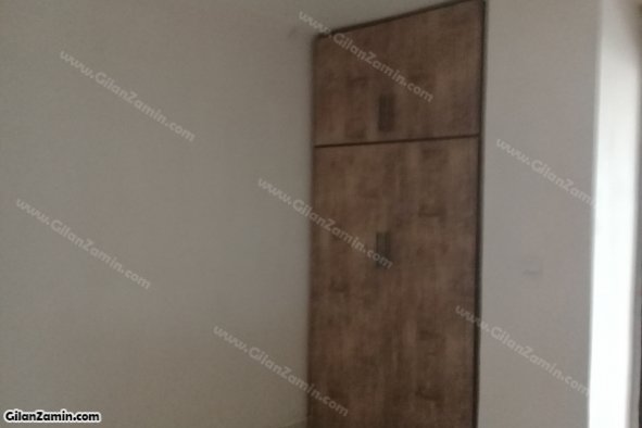 اتاق خواب کابینت