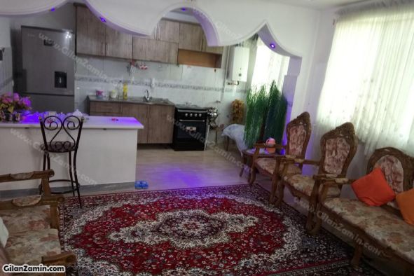 آشپزی