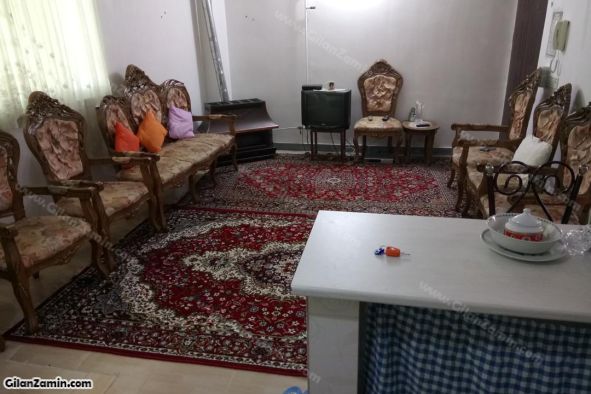 پذیرایی