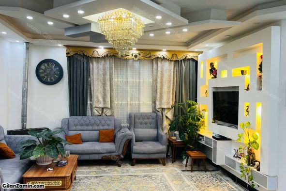 پذیرایی