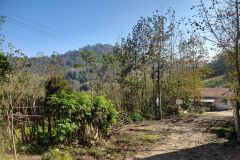 زمین کوهپایه