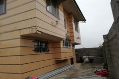 ویلایی لوکس مرکز شهر