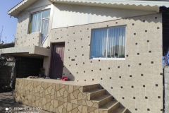 ویلا دوبلکس خوش قیمت