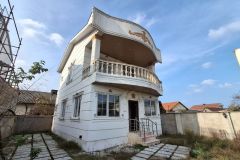 ویلادوبلکس نزدیک ساحل