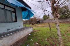 ویلا باغ سنتی