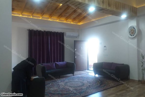 پذیرایی