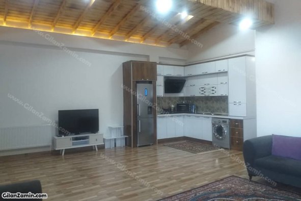 آشپزی