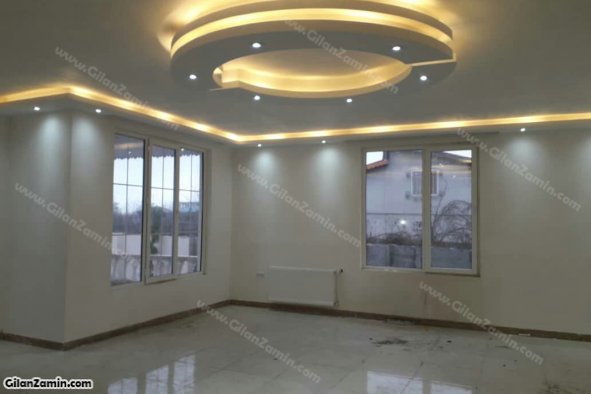 پذیرایی