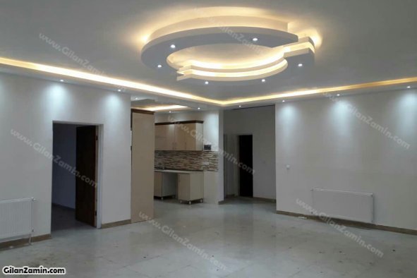 پذیرایی و اشپزی