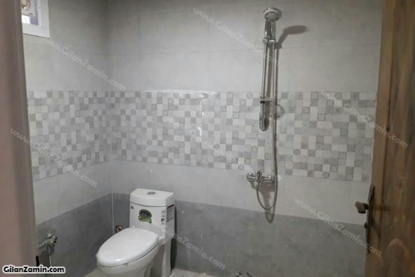 سرویس بهداشتی