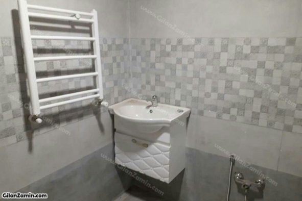 سرویس بهداشتی