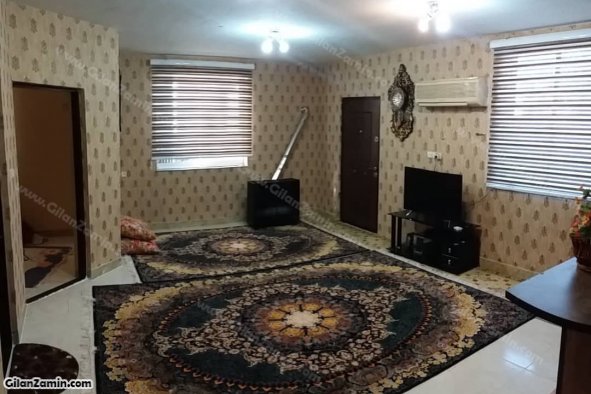 پذیرایی