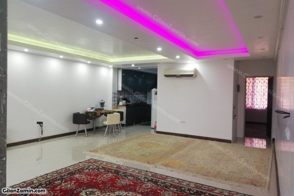 پذیرایی بالا