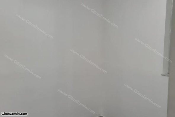 ویلای 75 متری فول امکانات دو نبش میدان ابریشم لاهیجان