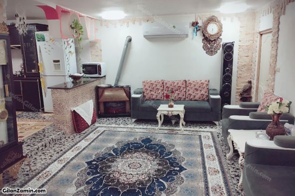 پذیرایی