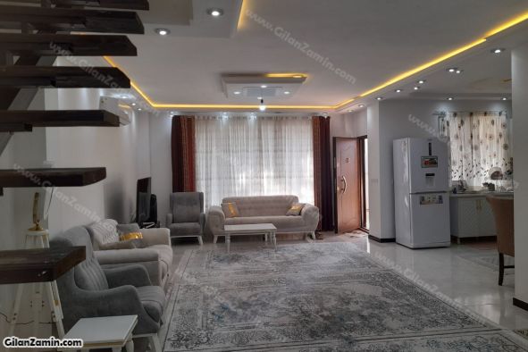 پذیرایی