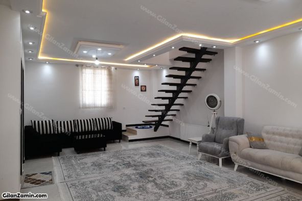 پذیرایی