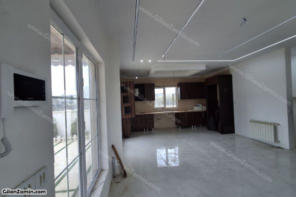 پذیرایی و آشپزی