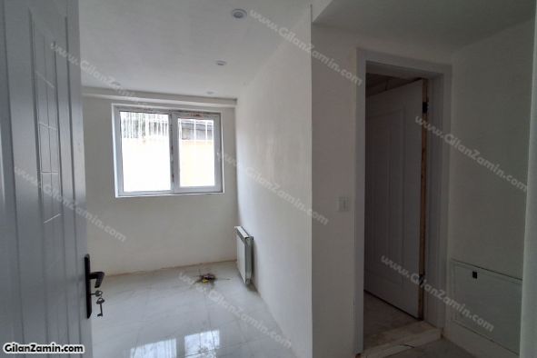 اتاق خواب مستر