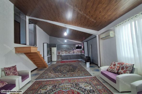 پذیرایی و آشپزی