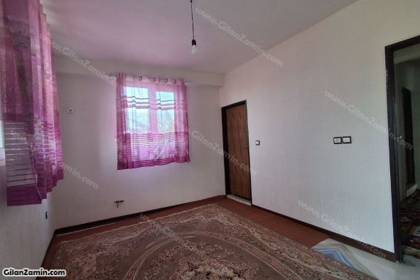 اتاق خواب مستر