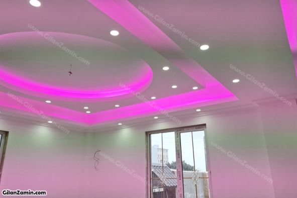 ویلای نوساز استخردار 400 متری در ساحل قو انزلی