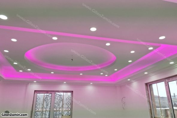 ویلای نوساز استخردار 400 متری در ساحل قو انزلی