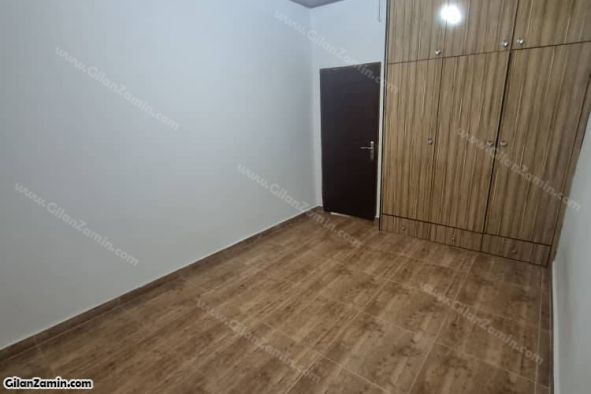 ویلای ساحلی بازسازی شده 2 خوابه پاسداران