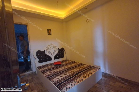 ویلا استخردار