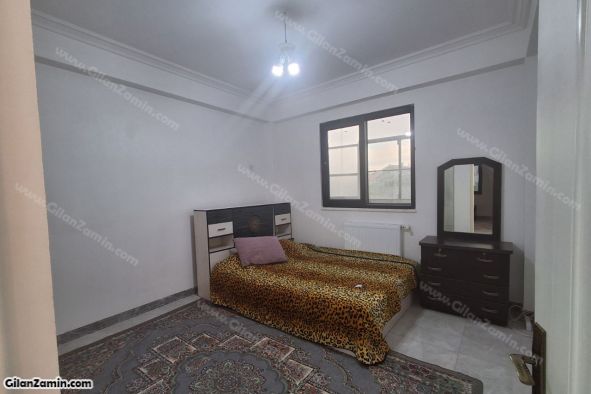 ویلا فلت رویایی